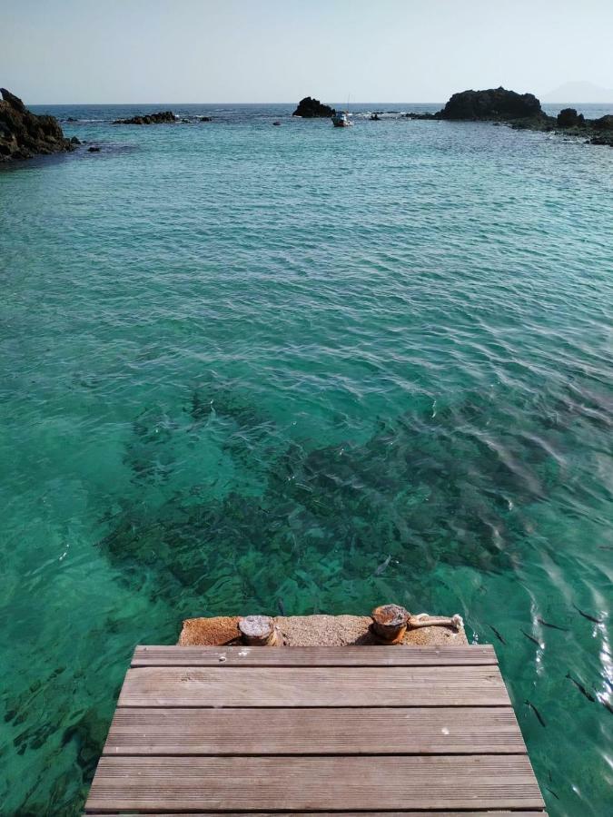 Alcalde Marcial Sanchez Velazquez 15 Daire Caleta De Fuste Dış mekan fotoğraf